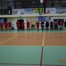 final0 24